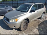 Toyota Rav4 JTMZD33V386073425 снимка