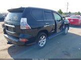 Lexus Gx 460 JTJBM7FX6G5126755 снимка