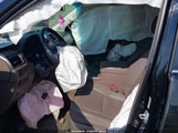 Lexus Gx 460 JTJBM7FX6G5126755 снимка
