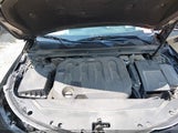 Chevrolet Impala Lt 2G11Z5S32K9110645 снимка