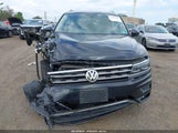 Volkswagen Tiguan 2.0T Sel Premium 3VV4B7AX1JM221039 снимка