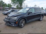Volkswagen Tiguan 2.0T Sel Premium 3VV4B7AX1JM221039 снимка