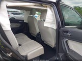 Volkswagen Tiguan 2.0T Sel Premium 3VV4B7AX1JM221039 снимка