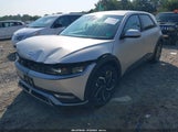 Hyundai Ioniq 5 Sel KM8KNDAF4PU165701 photo