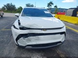 CHEVROLET EQUINOX EV LT 3GN7DLRP9SS149465 снимка