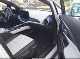 CHEVROLET EQUINOX EV LT 3GN7DLRP9SS149465 снимка