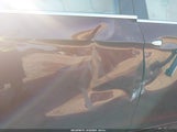 Honda Accord Ex-L V-6 1HGCR3F80DA034975 снимка