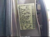 Nissan Xterra Xe 5N1ED28T74C652831 снимка