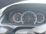 Honda Accord Lx 1HGCR2F3XGA190072 снимка