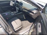 Nissan Altima Sv Fwd 1N4BL4DV5PN346920 снимка