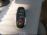 Volkswagen Touareg Vr6 Sport WVGEF9BP7DD001241 снимка