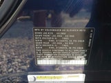 Volkswagen Touareg Vr6 Sport WVGEF9BP7DD001241 снимка