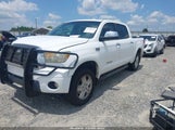 Toyota Tundra Limited 5.7L V8 5TBDV58117S484564 photo