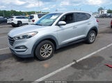 Hyundai Tucson Se KM8J3CA4XGU088777 снимка