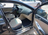 Hyundai Accent Se KMHCT4AE7GU083186 снимка