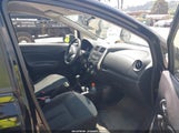 Nissan Versa Note S (Sr) 3N1CE2CP3EL412350 снимка