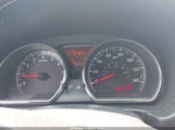 Nissan Versa Note S (Sr) 3N1CE2CP3EL412350 снимка