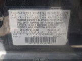 Nissan Versa Note S (Sr) 3N1CE2CP3EL412350 снимка