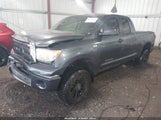 Toyota Tundra Sr5 4.7L V8 5TFBT54187X009448 photo