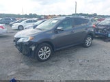 Toyota Rav4 Limited 2T3DFREV1FW256208 снимка