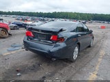 Lexus Es 350 JTHBJ46G392338557 снимка