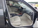 Lexus Es 350 JTHBJ46G392338557 снимка