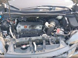 Honda Cr-V Ex-L 2HKRM4H75CH604915 снимка