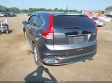 Honda Cr-V Ex-L 2HKRM4H75CH604915 снимка