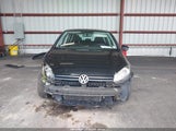 Volkswagen Golf 2.5L WVWDB7AJ0EW001777 снимка
