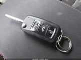Volkswagen Golf 2.5L WVWDB7AJ0EW001777 снимка
