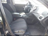 GMC Terrain Sle-1 2GKALMEK7H6339388 снимка