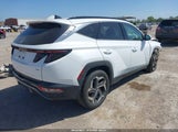 HYUNDAI TUCSON LIMITED 5NMJECAE9NH086773 photo