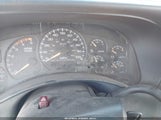 Chevrolet Silverado 2500Hd Ls 1GCHK29112E303783 снимка