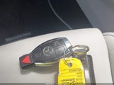 Mercedes-Benz Cla 250 4Matic WDDSJ4GBXGN354101 fotografie