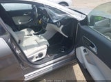 Mercedes-Benz Cla 250 4Matic WDDSJ4GBXGN354101 photo
