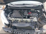 Nissan Versa Note Sv 3N1CE2CP8GL399081 снимка