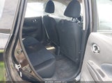 Nissan Versa Note Sv 3N1CE2CP8GL399081 photo