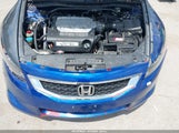 HONDA ACCORD 3.5 EX-L 1HGCS228X8A010208 снимка