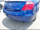 HONDA ACCORD 3.5 EX-L 1HGCS228X8A010208 снимка