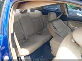 HONDA ACCORD 3.5 EX-L 1HGCS228X8A010208 снимка