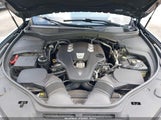 Maserati Levante ZN661XUA9HX254455 снимка