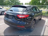 Maserati Levante ZN661XUA9HX254455 снимка
