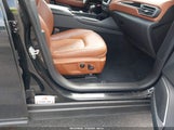 Maserati Levante ZN661XUA9HX254455 снимка