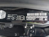 Maserati Levante ZN661XUA9HX254455 снимка