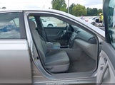 Toyota Camry 4T4BF3EK7BR158741 fotografie