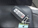 Hyundai Genesis 3.8 KMHGC4DD7DU235791 снимка