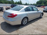 Hyundai Genesis 3.8 KMHGC4DD7DU235791 снимка