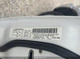 Ram  Laramie 3C6UR5NL4DG573323 снимка