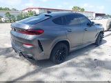 BMW X6 M50I 5UXCY8C09P9R14283 photo