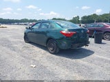 Toyota Corolla Le 5YFBURHE1GP391211 снимка